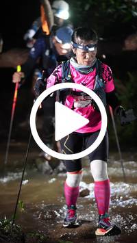 BIB:  <button type="button" onclick="openModal(27809526)" class="btn btn-primary btn-sm float-right" data-toggle="modal" data-target=".modal-high-quality">
                <i class="fa fa-download"></i> Download
                </button>